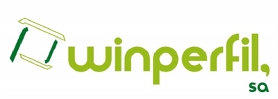 WINPERFIL, SA