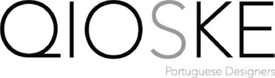 QIOSKE PORTUGUESE DESIGNERS