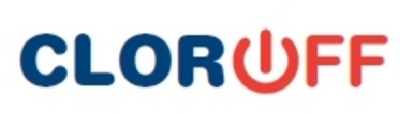 CLOROFF