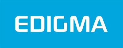 EDIGMA