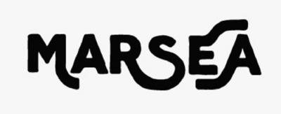 MARSEA