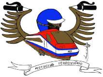 MOTOCLUB FERROVIÁRIO