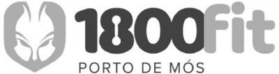 1800FIT PORTO DE MÓS