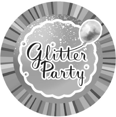 GLITTER PARTY