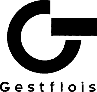 GESTFLOIS