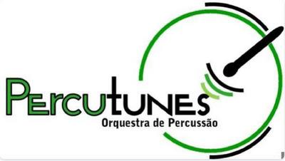 PERCUTUNES ORQUESTRA DE PERCUSSÃO