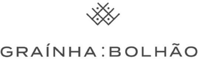 GRAÍNHA : BOLHÃO