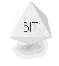 BIT