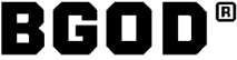 BGOD