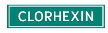 CLORHEXIN