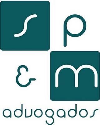 SP&M ADVOGADOS