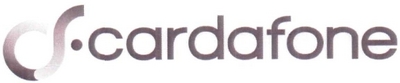 CARDAFONE
