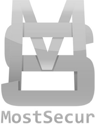 MOSTSECUR