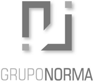 GRUPO NORMA