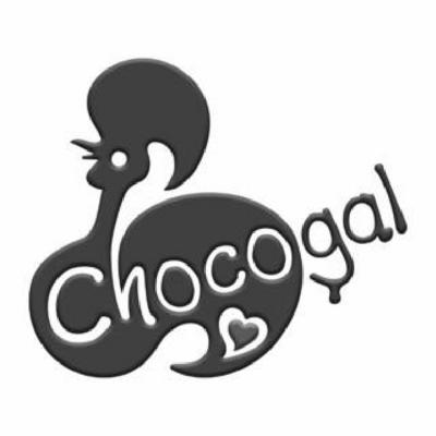 CHOCOGAL
