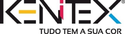 KENITEX - TUDO TEM A SUA COR