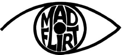 MAD FLIRT