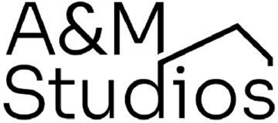 A&M STUDIOS
