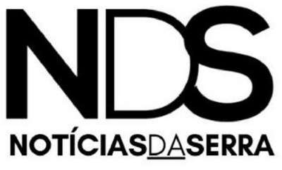 NDS NOTÍCIAS DA SERRA