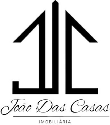 JOÃO DAS CASAS IMOBILIÁRIA