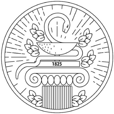 1825