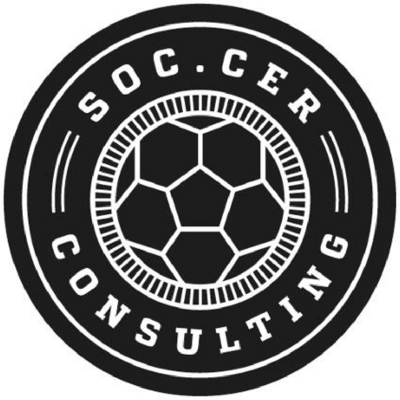 SOC.CER CONSULTING