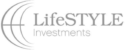 LIFESTYLE INVESTMENTS
