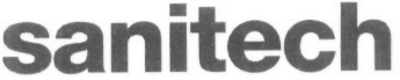 SANITECH