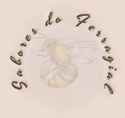 SABORES DO FERRAGIAL