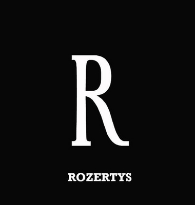 ROZERTYS