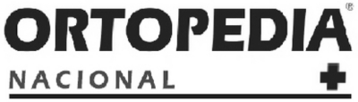 ORTOPEDIA NACIONAL