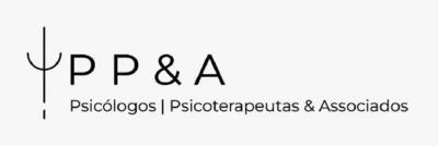 P P & A  PSICÓLOGOS  PSICOTERAPEUTAS & ASSOCIADOS