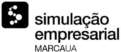 SIMULAÇÃO  EMPRESARIAL MARCA UA
