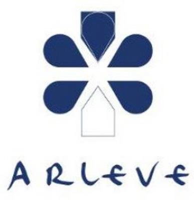 ARLEVE