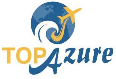 TOP AZURE