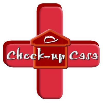 CHECK-UP CASA