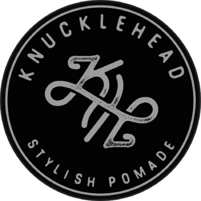 KNUCKLEHEAD STYLISH POMADE