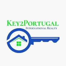 KEY2PORTUGAL INTERNATIONAL REALTY