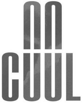 CUUL