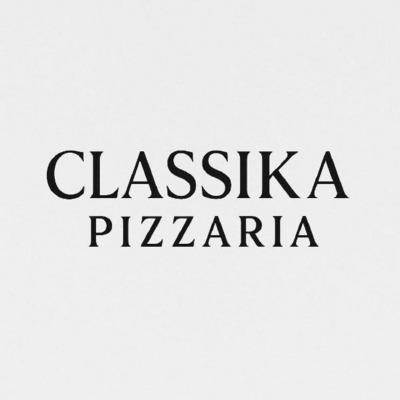 CLASSIKA PIZZARIA