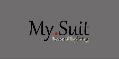 MY SUIT
