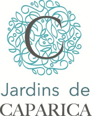 JARDINS DE CAPARICA