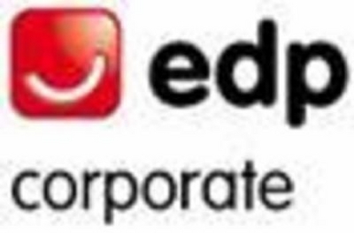 EDP CORPORATE