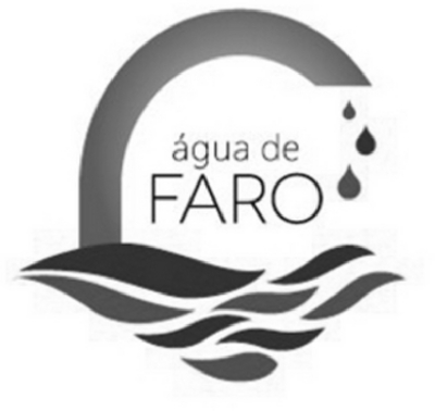 ÁGUA DE FARO