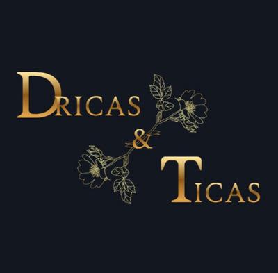 DRICAS & TICAS