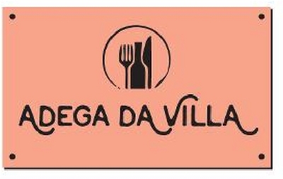 ADEGA DA VILLA