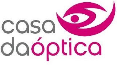 CASA DA ÓPTICA