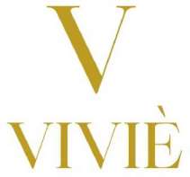 VIVIÈ