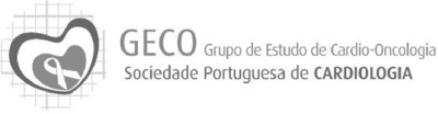 GECO GRUPO DE ESTUDO DE CARDIO-ONCOLOGIA SOCIEDADE PORTUGUESA DE CARDIOLOGIA