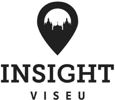 INSIGHT VISEU